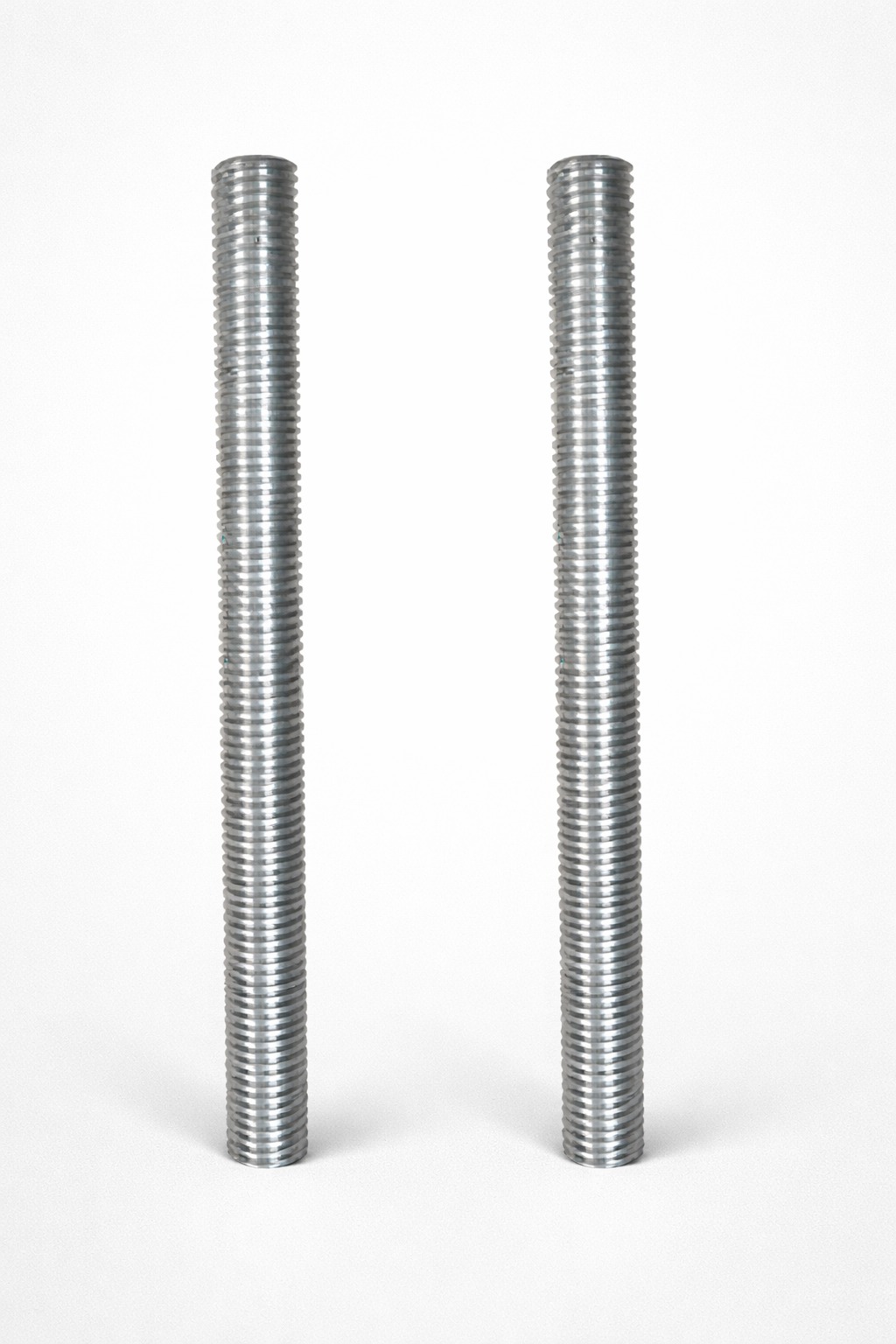 M10x200 Threaded Rod